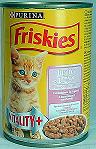 Friskies.jpg