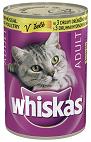 Whiskas.jpg